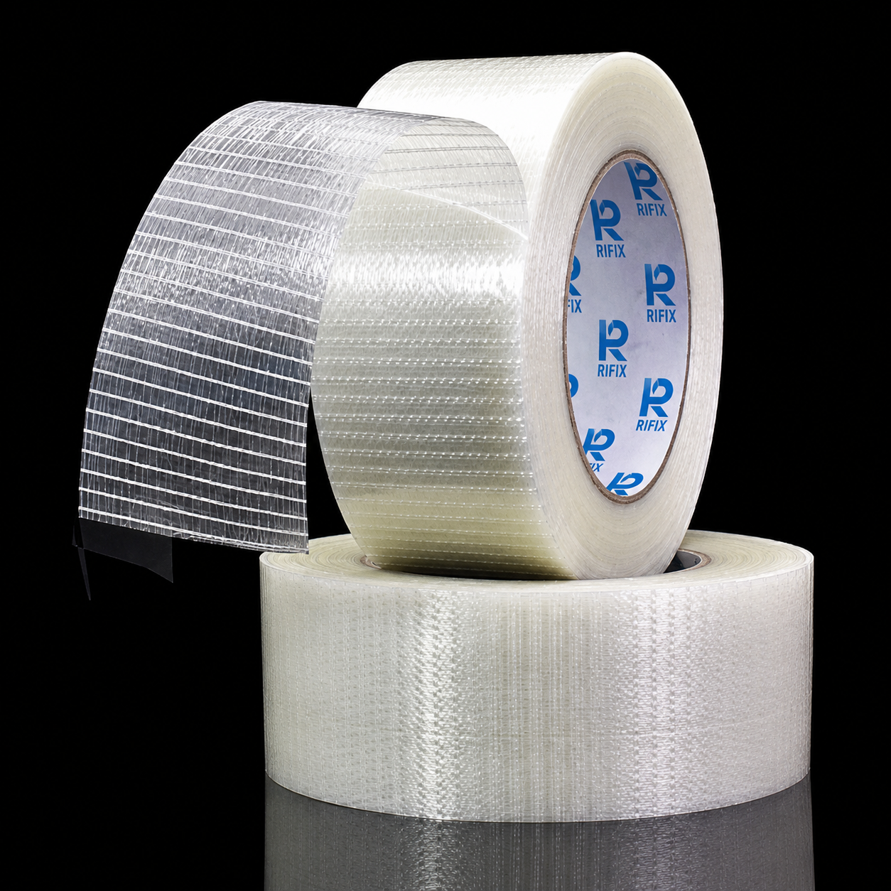RIFIX Filament Tape