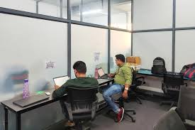 Rama Innovation Expansion