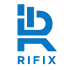 logo-img