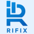 Rama Innovation