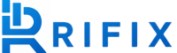 logo-img