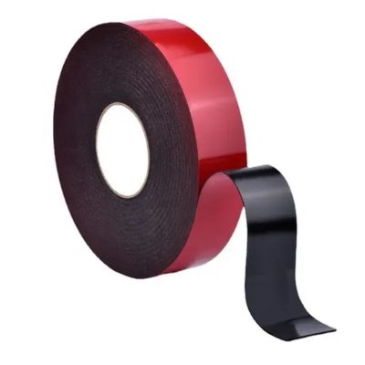 Acrylic Foam Tape