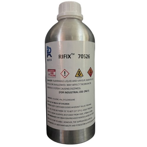 For All types of Surfaces, RIFIX Adhesion Promoter