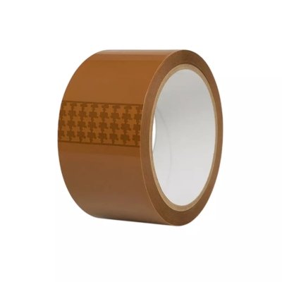 BOPP Tape
