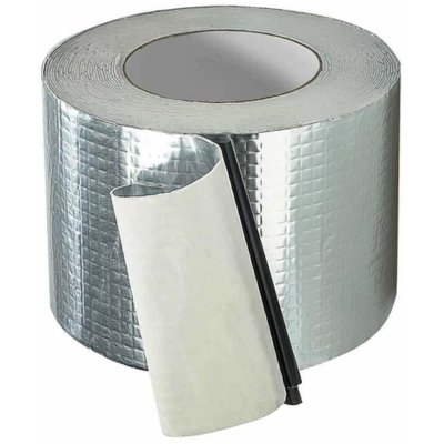 Butyl Tape
