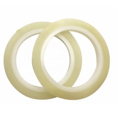 Cell Alignment Tape