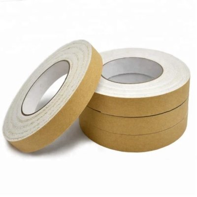Double Sided Tape