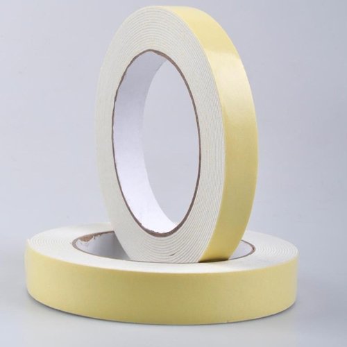 EVA Foam Tape