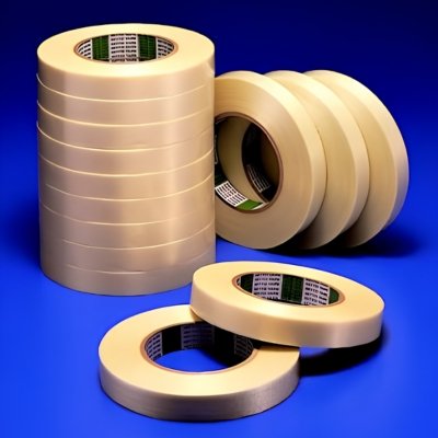 Filament Tape