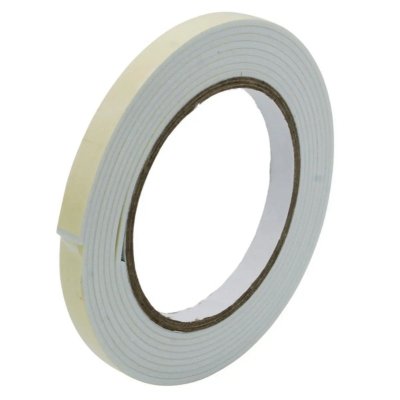 Foam Tape