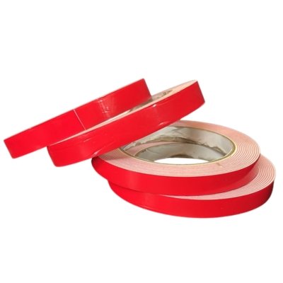 PE Foam Tape