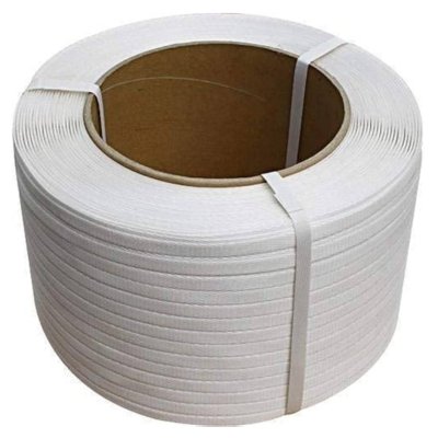 Strapping Tape