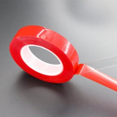 VHB Acrylic Foam Tape