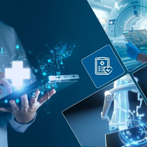 Medical Industry