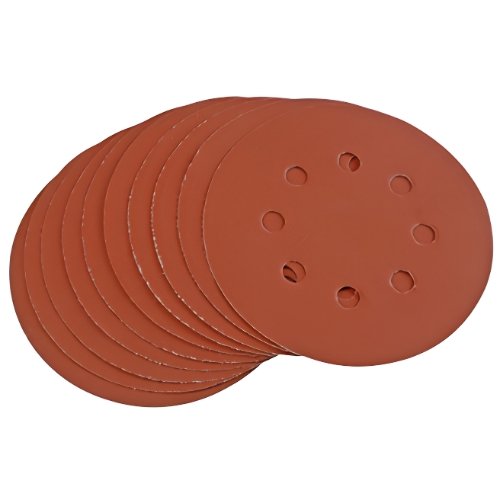 RIFIX Abrasive Sheets