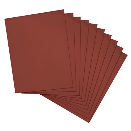RIFIX Abrasive Sheets