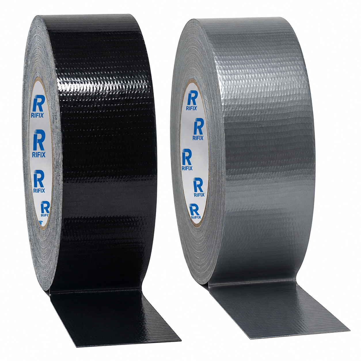 RIFIX Duct Tape