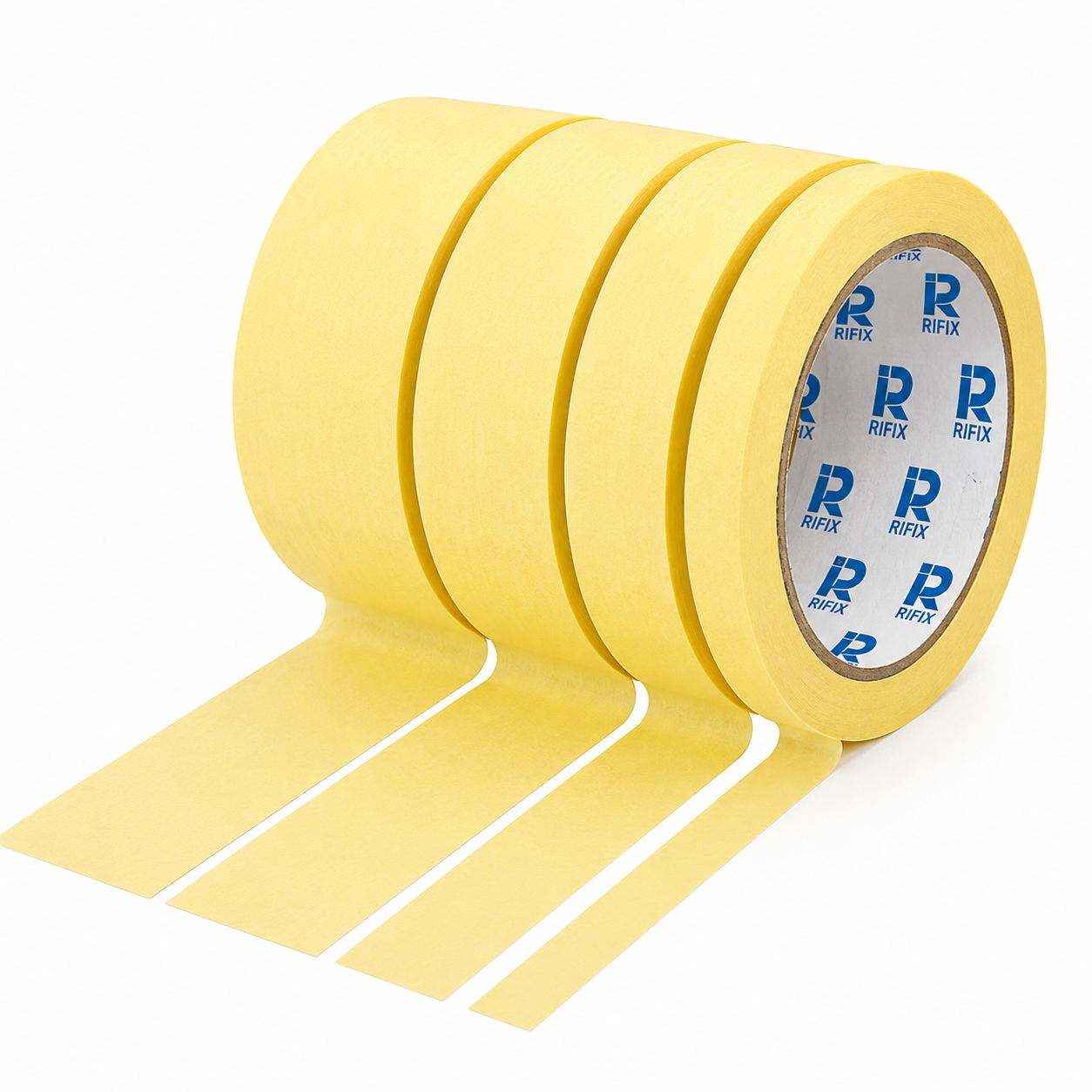 RIFIX Masking Tape