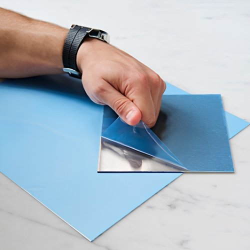 RIFIX Protection Tape Surface Protection Film