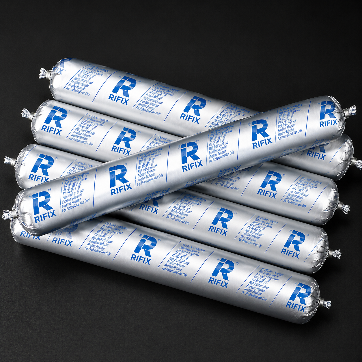 RIFIX Polyurethane PU Sealant