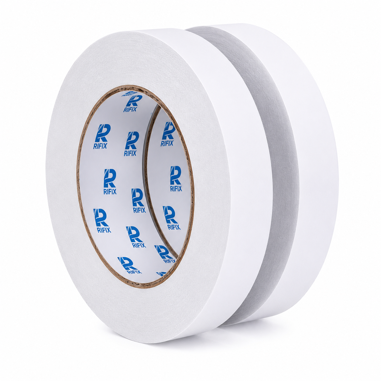 RIFIX Solvent Tissue Tape