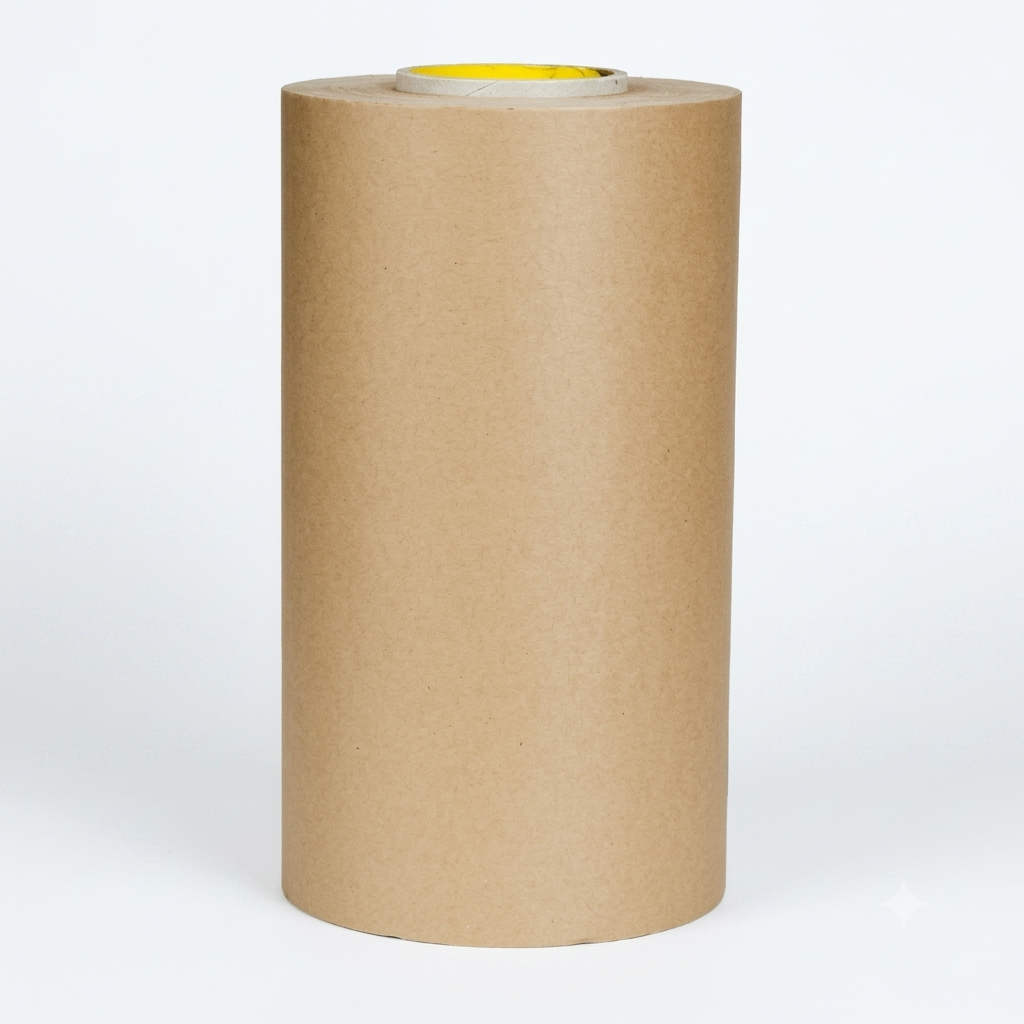 RIFIX Transfer Adhesive Tape